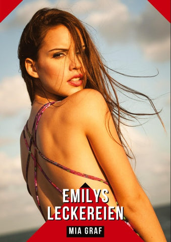 Emilys Leckereien