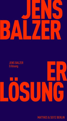 Erlösung