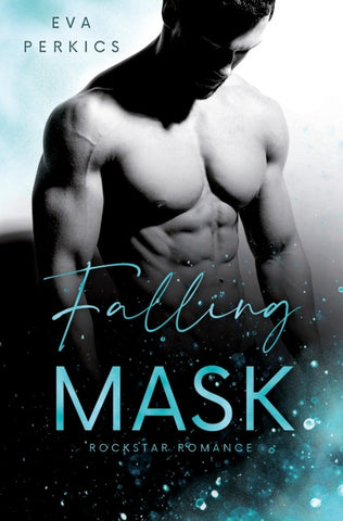 Falling Mask