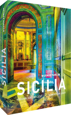 Sicilia