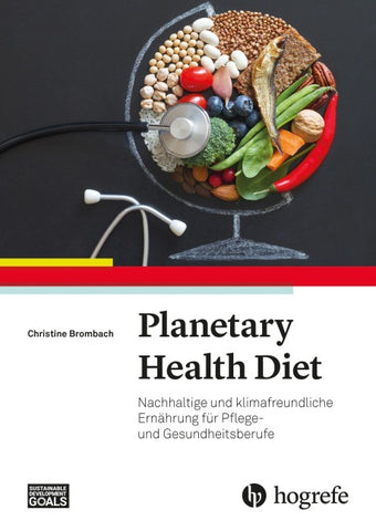 Planetary Health Diet