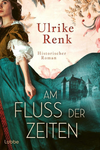 Am Fluss der Zeiten