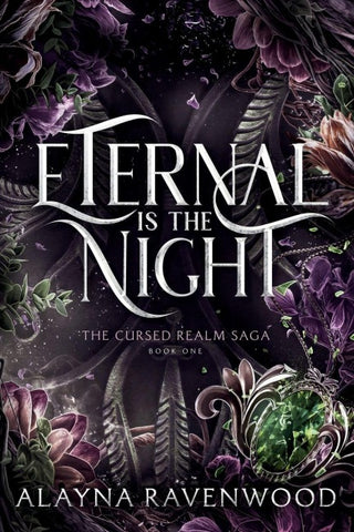 Eternal is the Night