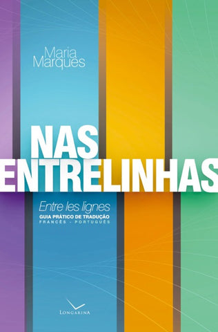 Nas Entrelinhas