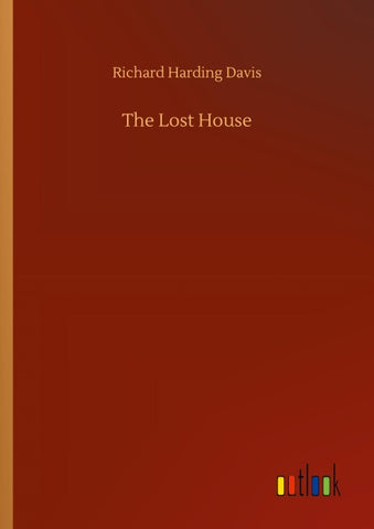The Lost House