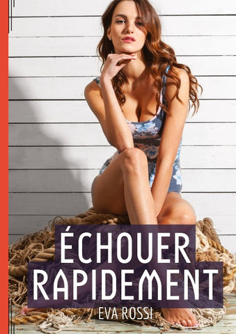 Échouer Rapidement
