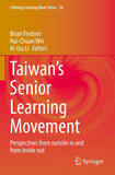 Taiwan’s Senior Learning Movement