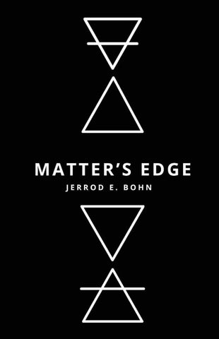 Matter's Edge