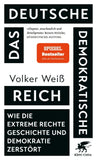 Das Deutsche Demokratische Reich