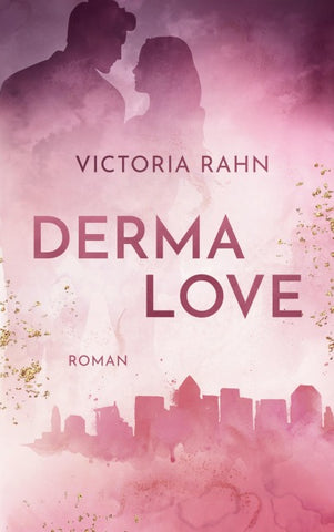Dermalove