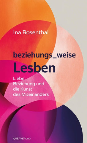 beziehungs_weise Lesben