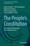 The People’s Constitution