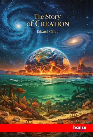The Story of Creation