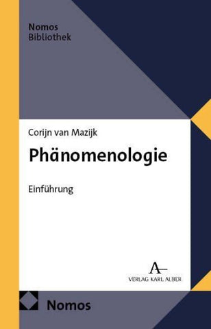 Phänomenologie