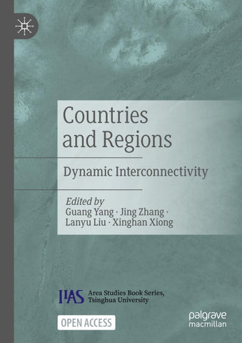 Countries and Regions