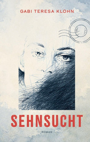 Sehnsucht