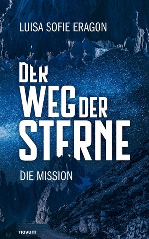 Der Weg der Sterne