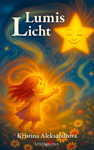 Lumis Licht