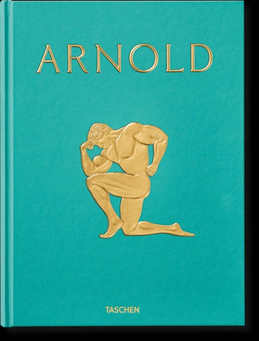 ARNOLD