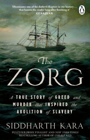 The Zorg