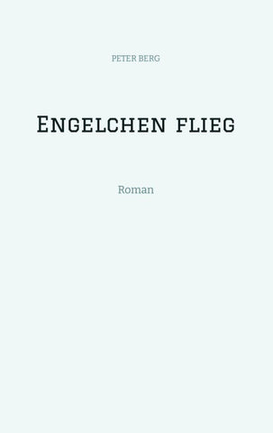 Engelchen flieg