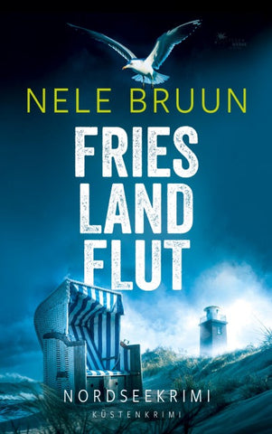 FriesLandFlut (Nordseekrimi)