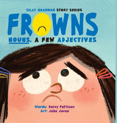 Frowns