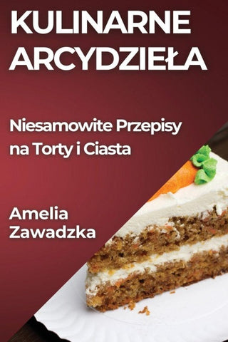 Kulinarne Arcydzie¿a