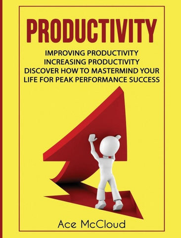 Productivity