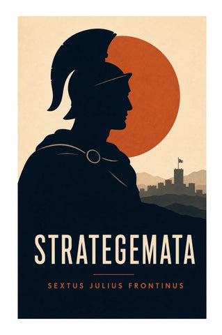 Strategemata