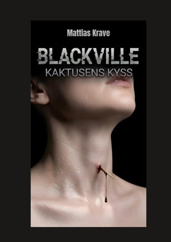 Blackville