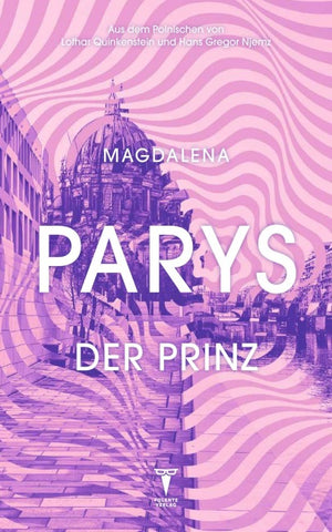 Der Prinz
