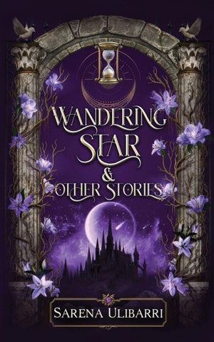 Wandering Star and Other Stories