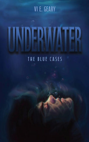 Underwater