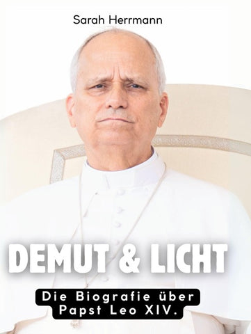 Demut & Licht