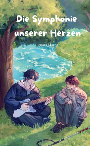 Die Symphonie unserer Herzen