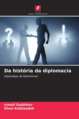 Da história da diplomacia