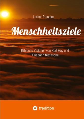 Menschheitsziele