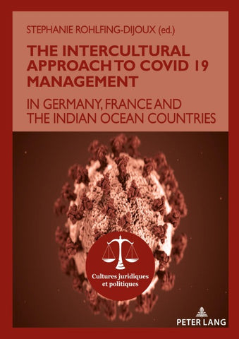 The Intercultural Approach to Covid 19 Management