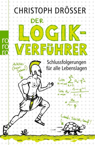 Der Logikverführer