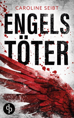 Engelstöter