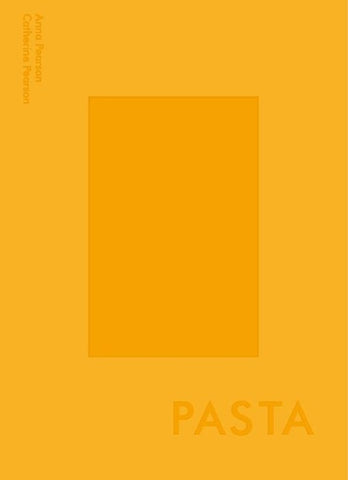 PASTA