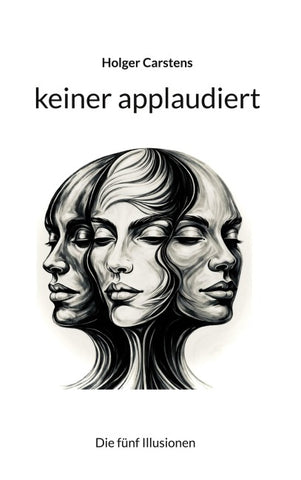 keiner applaudiert