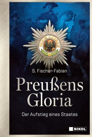 Preußens Gloria