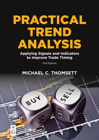 Practical Trend Analysis