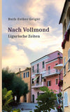 Nach Vollmond