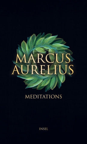 Meditations