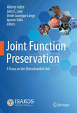 Joint Function Preservation