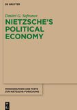 Nietzsche's Political Economy
