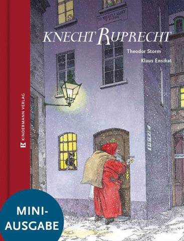 Knecht Ruprecht